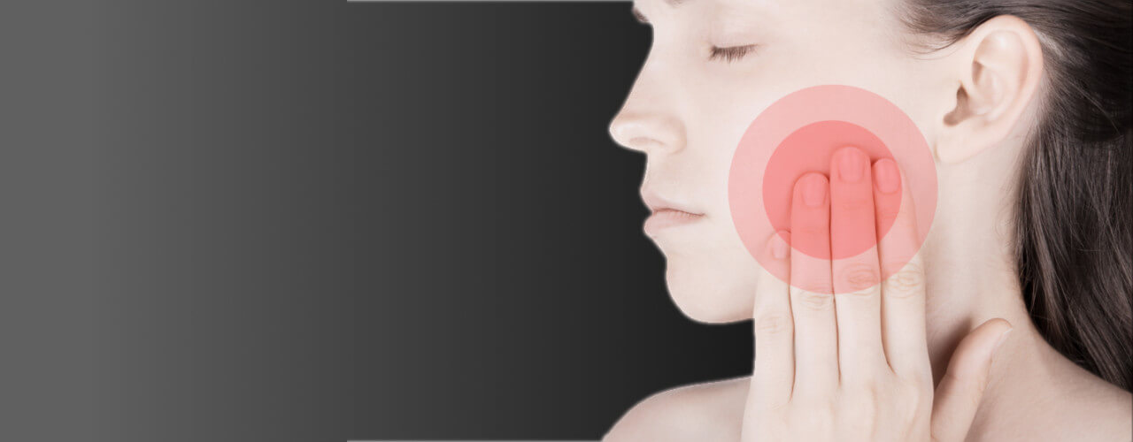 TMJ Dysfunction Mission & Penitas, TX