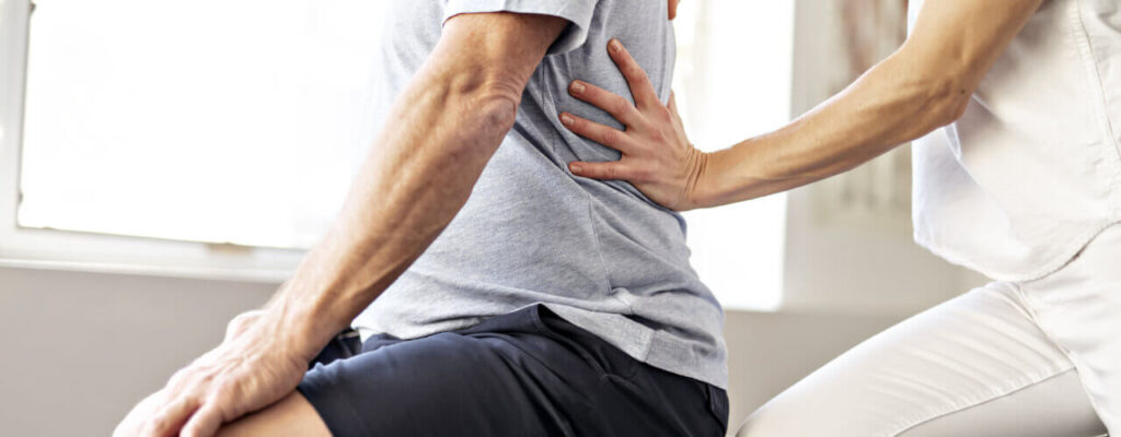 Terry Physical Therapy: Expert Physical Therapy for Hip Pain in Penitas and  Mission , TX