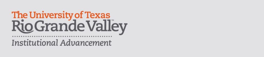 Donate to Terry Physical Therapy to help Future Physical Therapy Students