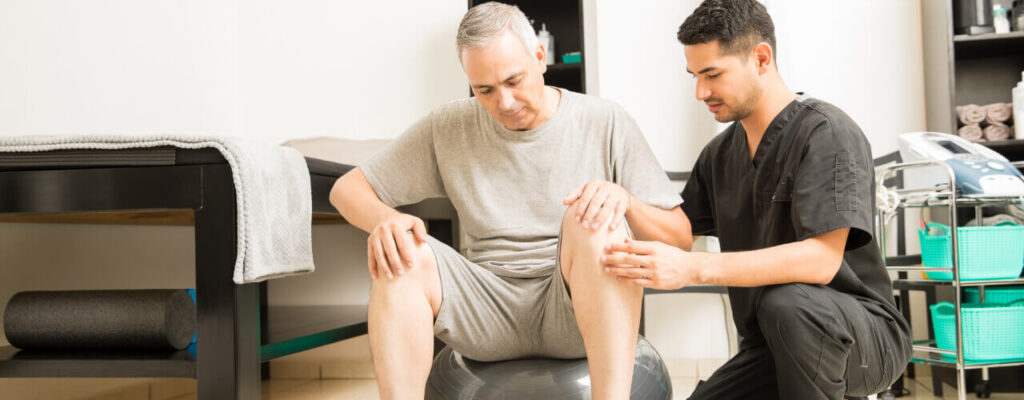 Can-Physical-Therapy-Prevent-or-Delay-Surgery
