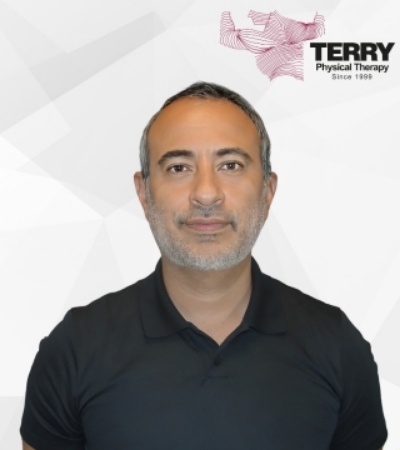Terry-Physical-Therapy-Penitas-Mission-TX