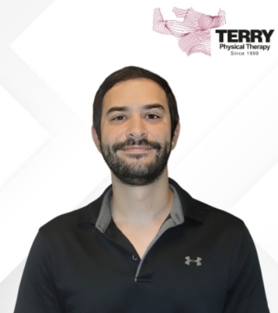 Terry-Physical-Therapy-Penitas-Mission-TX