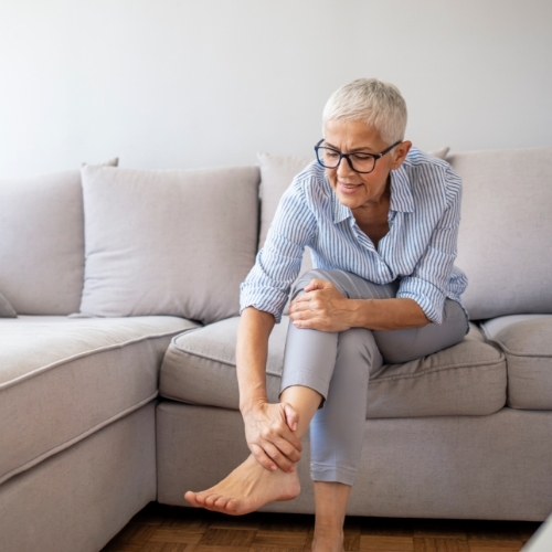 ankle-pain-relief-Terry-Physical-Therapy-Penitas-Mission-TX