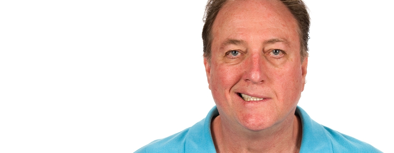 bells-palsy-Terry-Physical-Therapy-Penitas-Mission-TX