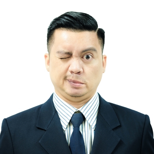 bells-palsy-Terry-Physical-Therapy-Penitas-Mission-TX