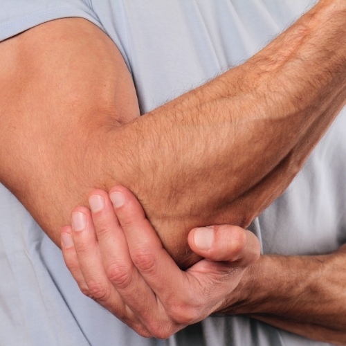 elbow-pain-relief-Terry-Physical-Therapy-Penitas-Mission-TX