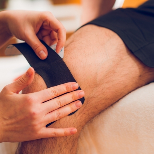 kinesio-taping-Terry-Physical-Therapy-Penitas-Mission-TX