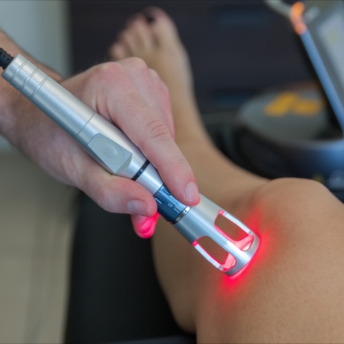 laser-therapy-Terry-Physical-Therapy-Penitas-Mission-TX