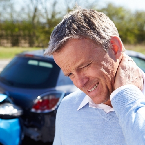 motor-vehicle-accident-injuries-Terry-Physical-Therapy-Penitas-Mission-TX
