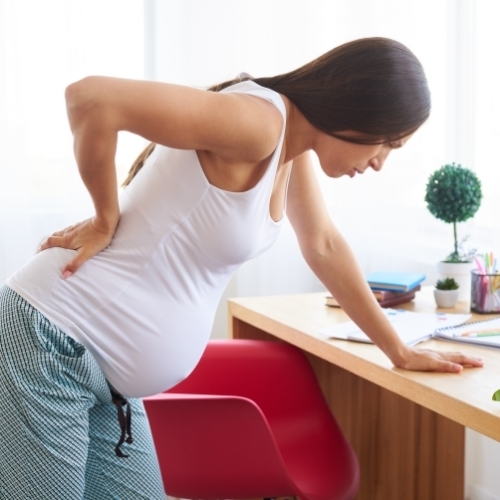 pregnancy-pain-relief-Terry-Physical-Therapy-Penitas-Mission-TX