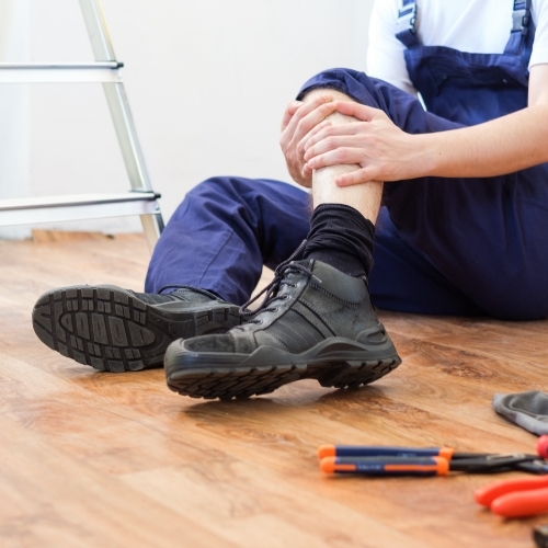 work-injuries-Terry-Physical-Therapy-Penitas-Mission-TX