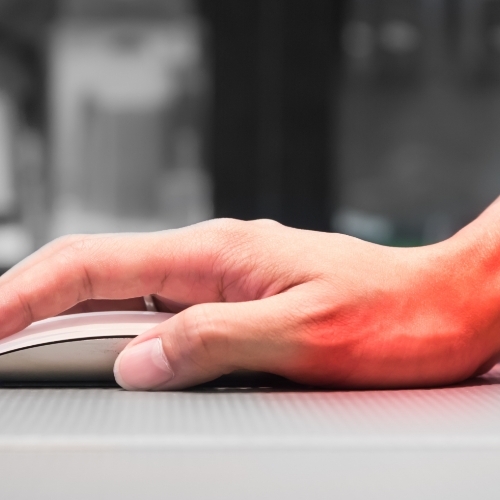 wrist-pain-relief-Terry-Physical-Therapy-Penitas-Mission-TX