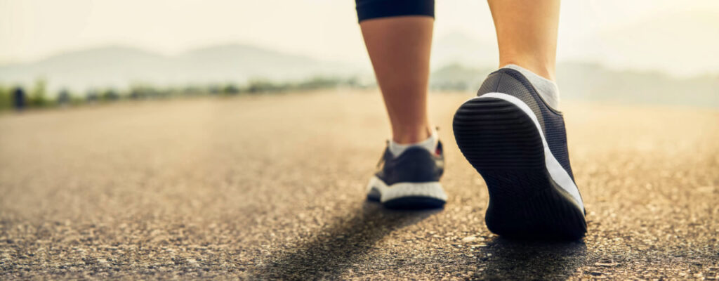 Rehabilitation Exercises for Ankle Sprains in Texas