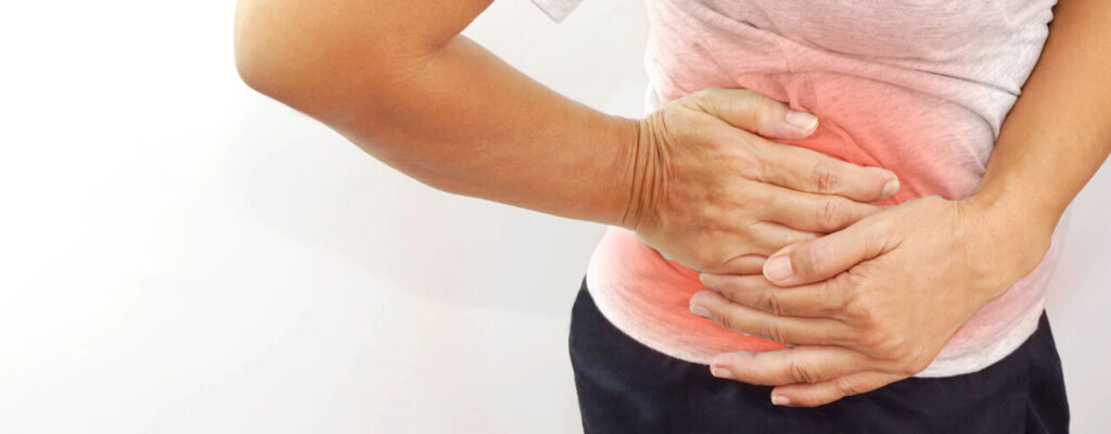 Discomfort Explained: Common Causes of Hip Pain