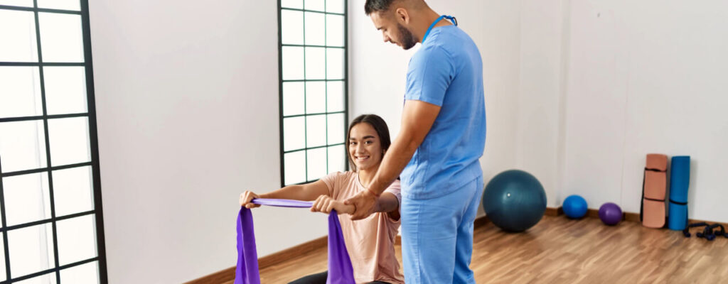 From_Injury_to_Strength_Effective_Rehabilitation_Techniques_in_Sports_Physical_Therapy