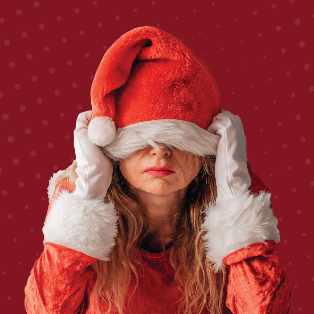 Does Stress Cause Neck Pain?