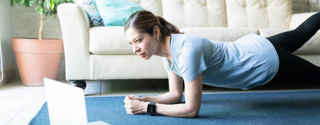 Chronic Pain After Surgery: Causes, Risks, and What You Can Do