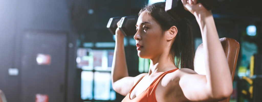 Common Risks Associated with a Shoulder Dislocation: How to Prevent Them