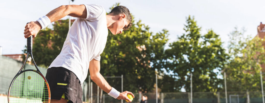 Signs You Might Have a Rotator Cuff Tear and What to Do Next