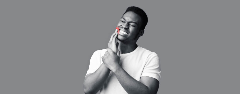 TMJ Disorder: Causes, Symptoms, and What You Should Know