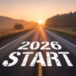 Start 2026