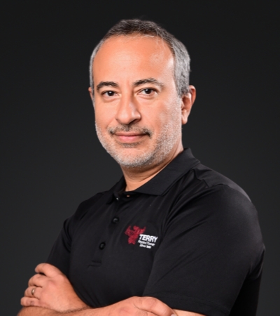 Gilberto-de-Leon-PT-DPT-ATC-Terry-Physical-Therapy-Penitas-Mission-TX