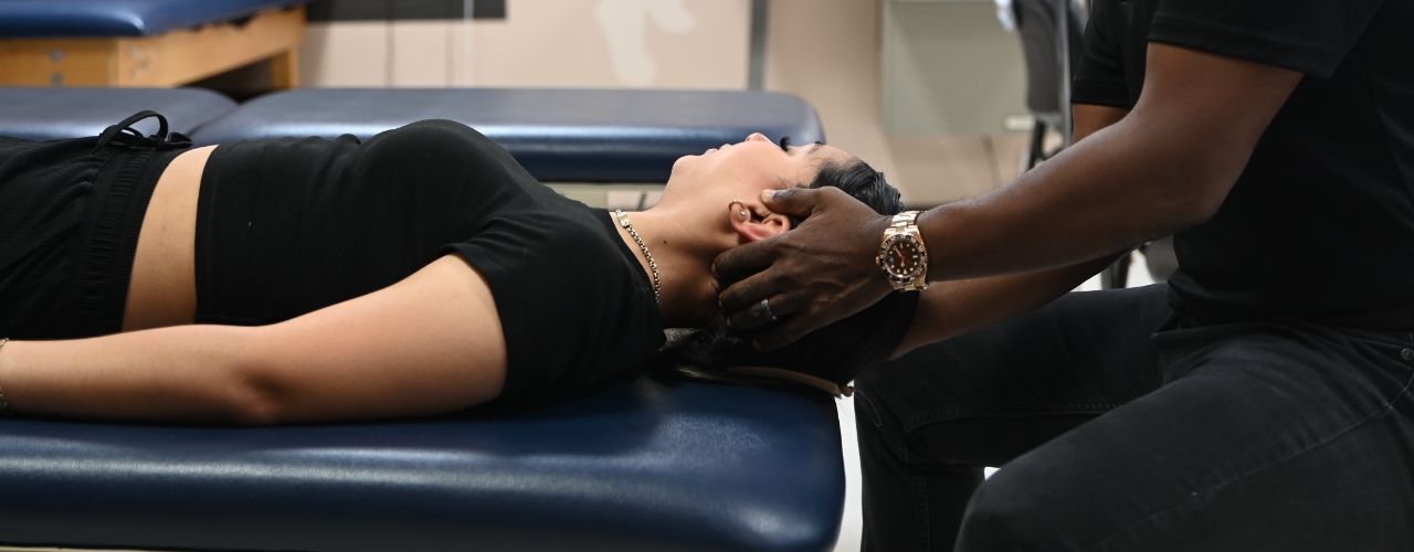 How-We-Treat-Header-Terry-Physical-Therapy-Penitas-Mission-TX