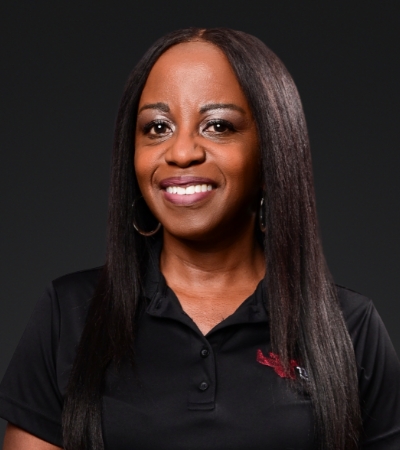 Marsha-Terry-RN-MSN-Administrator-Terry-Physical-Therapy-Penitas-Mission-TX