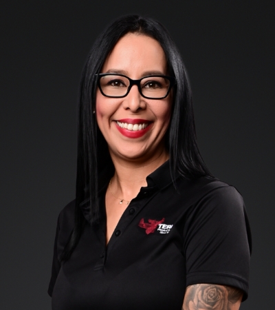 Monica-Gutierez-Billing-Manager-Terry-Physical-Therapy-Penitas-Mission-TX