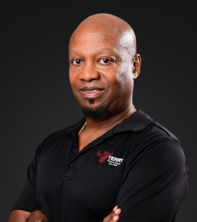 Onuwa-D-Terry-PT-DPT-Terry-Physical-Therapy-Penitas-Mission-TX