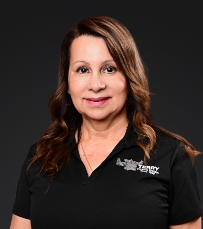 Paty-Perez-PTA-Terry-Physical-Therapy-Penitas-Mission-TX
