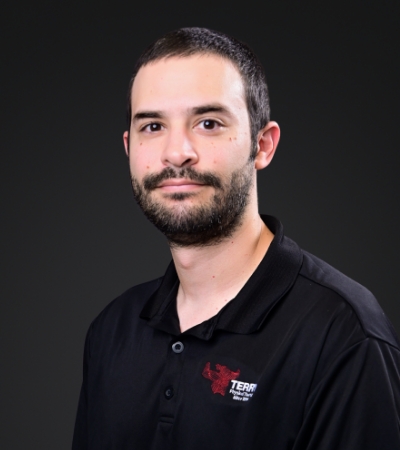 Ryan-Garcia-PTA-Terry-Physical-Therapy-Penitas-Mission-TX