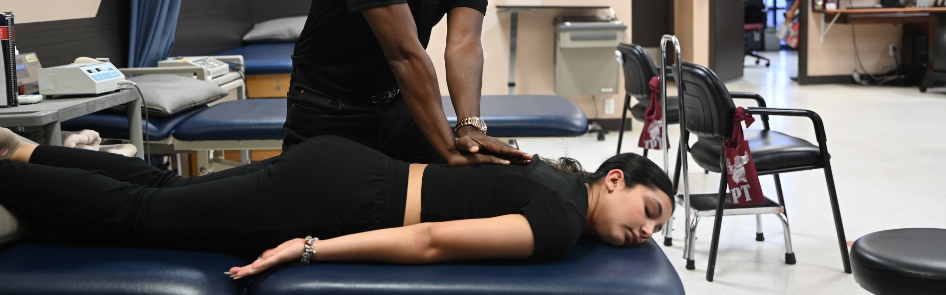 back-pain-Terry-Physical-Therapy-Penitas-Mission-TX-header