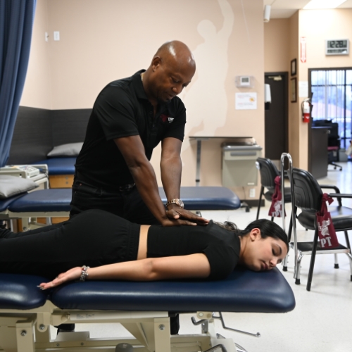 back-pain-Terry-Physical-Therapy-Penitas-Mission-TX