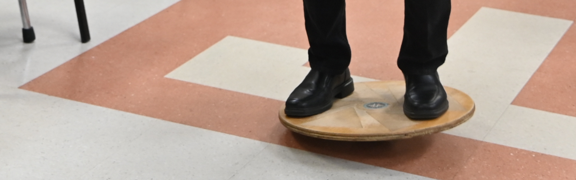 balance-training-and-fall-prevention-techniques-Terry-Physical-Therapy-Penitas-Mission-TX-header