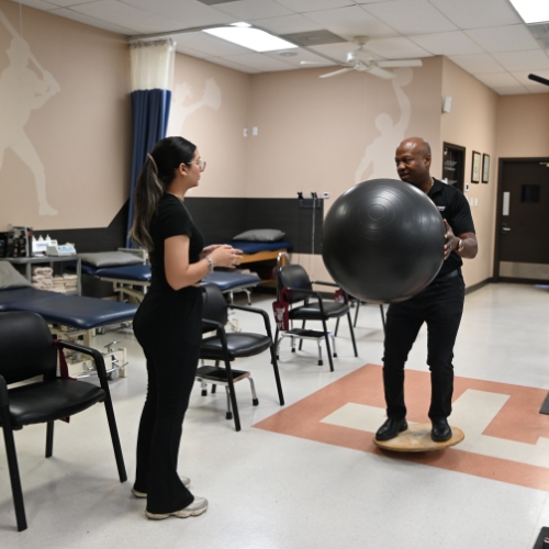 balance-training-and-fall-prevention-techniques-Terry-Physical-Therapy-Penitas-Mission-TX