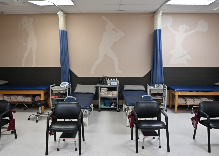 clinic-interior-01-Terry-Physical-Therapy-Penitas-Mission-TX