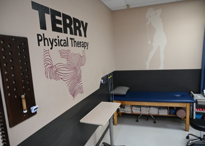 clinic-interior-02-Terry-Physical-Therapy-Penitas-Mission-TX