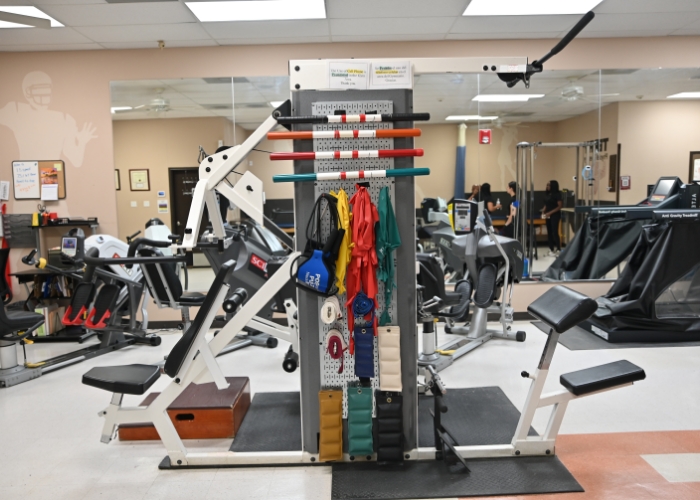 clinic-interior-03-Terry-Physical-Therapy-Penitas-Mission-TX