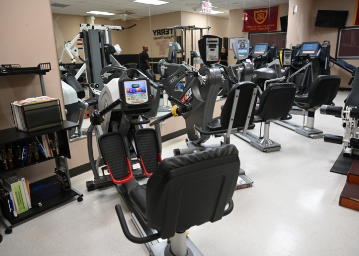 clinic-interior-06-Terry-Physical-Therapy-Penitas-Mission-TX