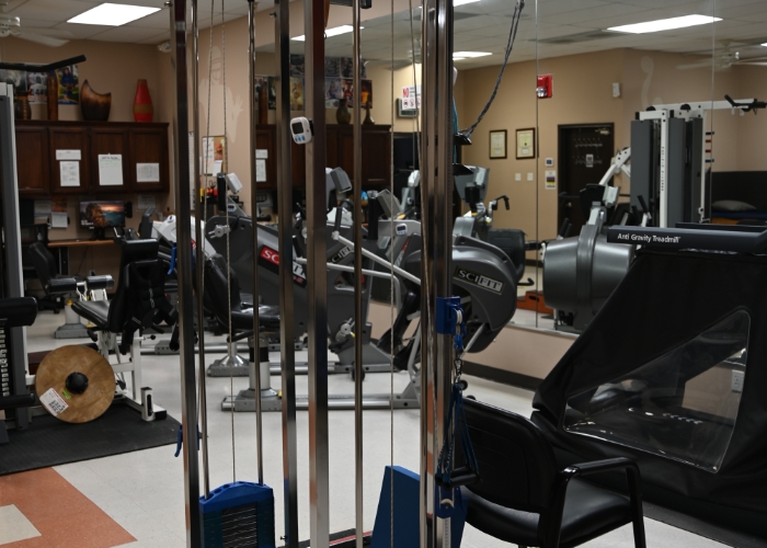 clinic-interior-07-Terry-Physical-Therapy-Penitas-Mission-TX