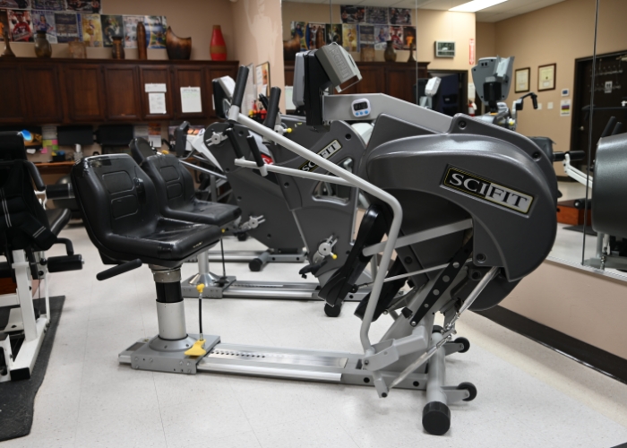 clinic-interior-09-Terry-Physical-Therapy-Penitas-Mission-TX