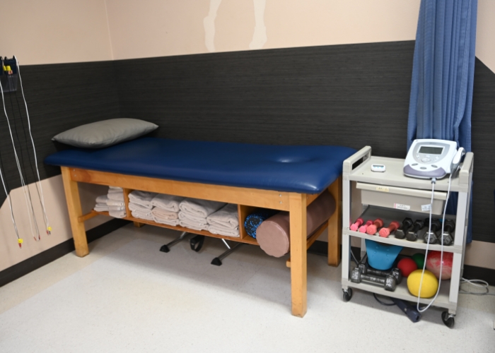 clinic-interior-10-Terry-Physical-Therapy-Penitas-Mission-TX