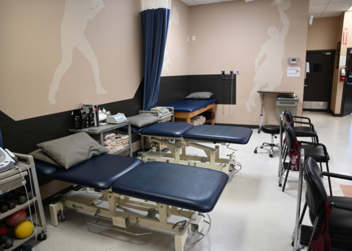 clinic-interior-11-Terry-Physical-Therapy-Penitas-Mission-TX