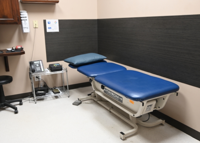 clinic-interior-13-Terry-Physical-Therapy-Penitas-Mission-TX