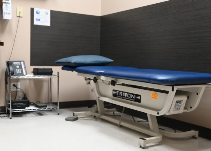 clinic-interior-14-Terry-Physical-Therapy-Penitas-Mission-TX