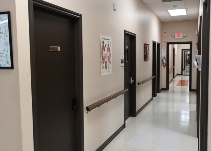 clinic-interior-15-Terry-Physical-Therapy-Penitas-Mission-TX
