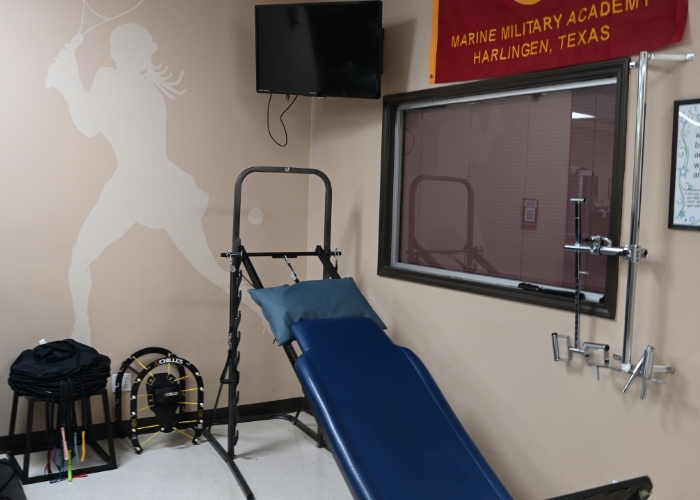 clinic-interior-16-Terry-Physical-Therapy-Penitas-Mission-TX