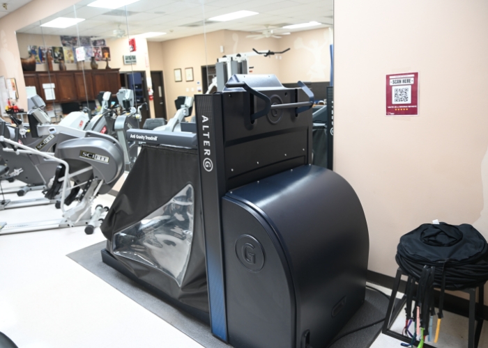 clinic-interior-17-Terry-Physical-Therapy-Penitas-Mission-TX