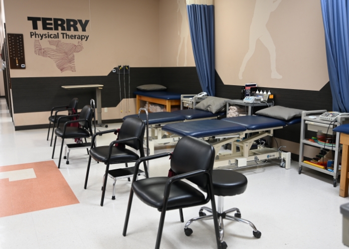 clinic-interior-18-Terry-Physical-Therapy-Penitas-Mission-TX